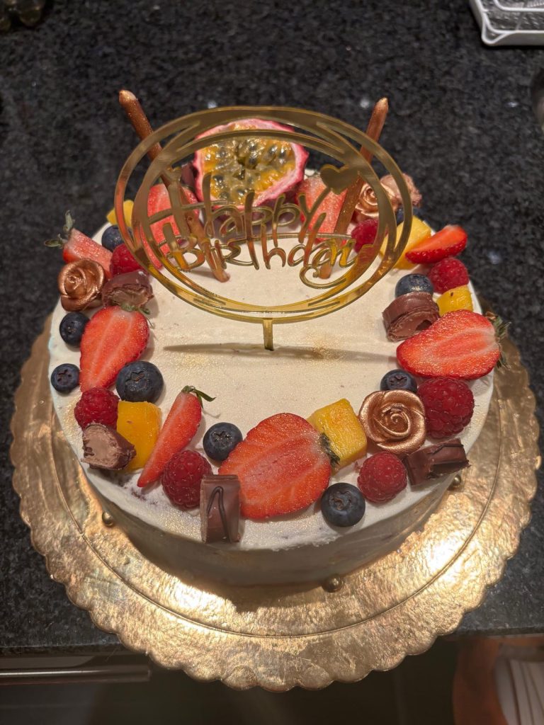Happy Birthday Torte 768x1024